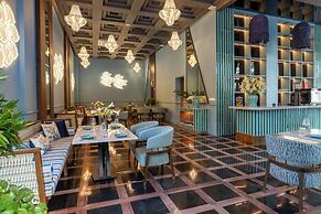 Solaro Hotel & Spa Phu Quoc