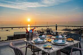 Solaro Hotel & Spa Phu Quoc