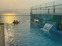 Solaro Hotel & Spa Phu Quoc