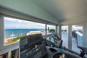 Solaro Hotel & Spa Phu Quoc