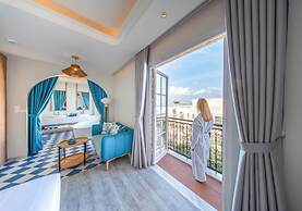 Solaro Hotel & Spa Phu Quoc