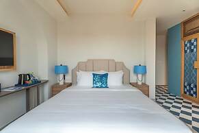Solaro Hotel & Spa Phu Quoc