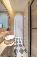 Solaro Hotel & Spa Phu Quoc