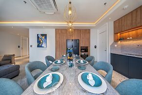 Solaro Hotel & Spa Phu Quoc