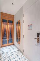 Solaro Hotel & Spa Phu Quoc