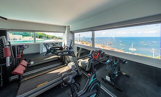 Solaro Hotel & Spa Phu Quoc