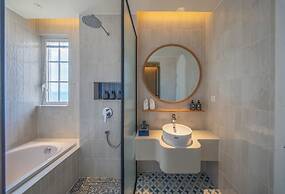 Solaro Hotel & Spa Phu Quoc