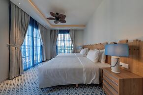 Solaro Hotel & Spa Phu Quoc