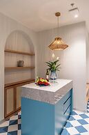 Solaro Hotel & Spa Phu Quoc