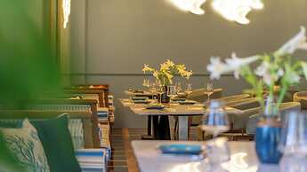 Solaro Hotel & Spa Phu Quoc