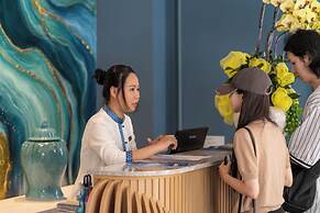 Solaro Hotel & Spa Phu Quoc