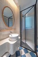 Solaro Hotel & Spa Phu Quoc