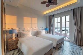 Solaro Hotel & Spa Phu Quoc