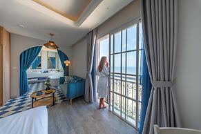 Solaro Hotel & Spa Phu Quoc