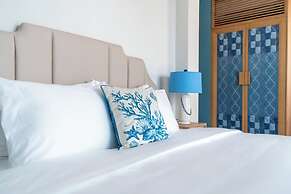 Solaro Hotel & Spa Phu Quoc