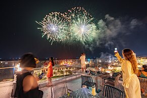 Solaro Hotel & Spa Phu Quoc