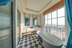 Solaro Hotel & Spa Phu Quoc