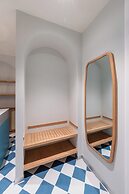 Solaro Hotel & Spa Phu Quoc