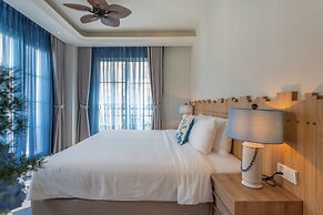 Solaro Hotel & Spa Phu Quoc