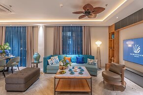 Solaro Hotel & Spa Phu Quoc