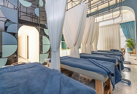 Solaro Hotel & Spa Phu Quoc