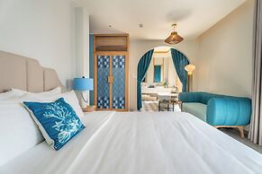 Solaro Hotel & Spa Phu Quoc