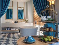 Solaro Hotel & Spa Phu Quoc