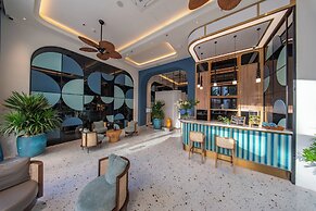 Solaro Hotel & Spa Phu Quoc