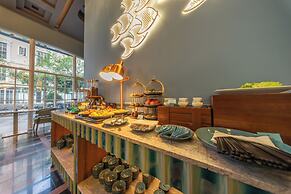 Solaro Hotel & Spa Phu Quoc