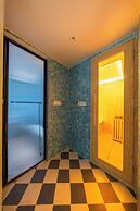 Solaro Hotel & Spa Phu Quoc