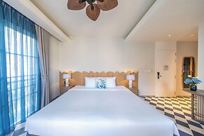 Solaro Hotel & Spa Phu Quoc