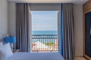 Solaro Hotel & Spa Phu Quoc