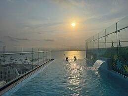 Solaro Hotel & Spa Phu Quoc