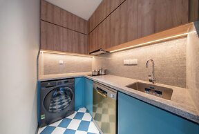 Solaro Hotel & Spa Phu Quoc