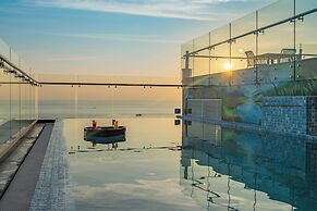 Solaro Hotel & Spa Phu Quoc