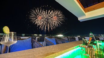Solaro Hotel & Spa Phu Quoc