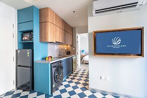 Solaro Hotel & Spa Phu Quoc