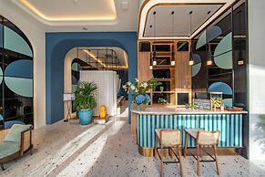 Solaro Hotel & Spa Phu Quoc