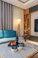 Solaro Hotel & Spa Phu Quoc