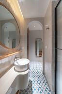 Solaro Hotel & Spa Phu Quoc