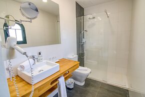 Hotel Bahia