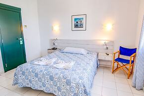 Hotel Bahia