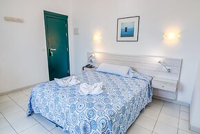 Hotel Bahia
