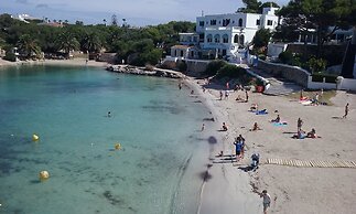 Hotel Bahia