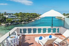Hotel Bahia