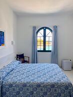 Hotel Bahia