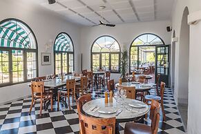 Hotel Bahia