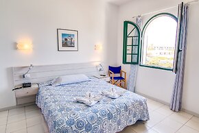 Hotel Bahia