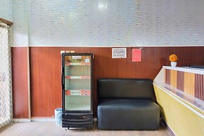 Namroom at BSD Serpong
