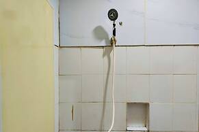 Namroom at BSD Serpong